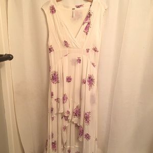 Free People Birdie dress- excellent condition